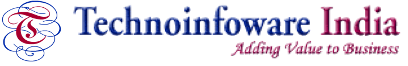 Technoinfoware India