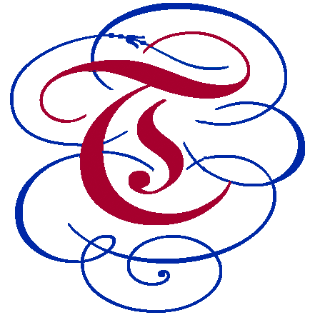 Technoinfoware India
