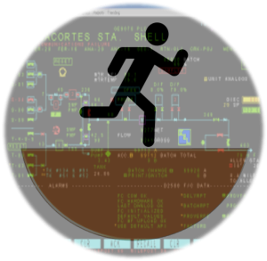 Automate