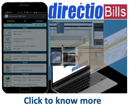 dBills Pro