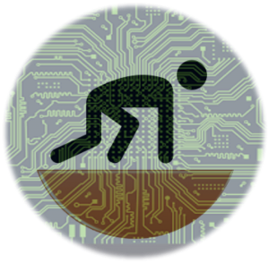 Digitize