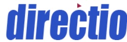 directio